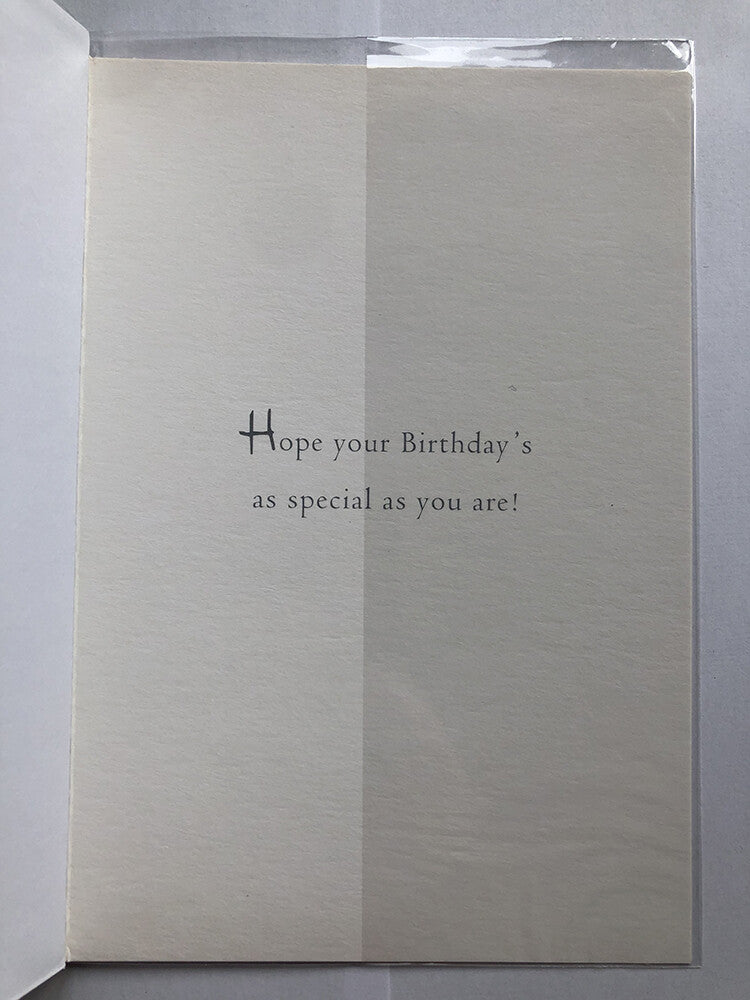 Dad Happy Birthday Card Red Sports Car Just For You
