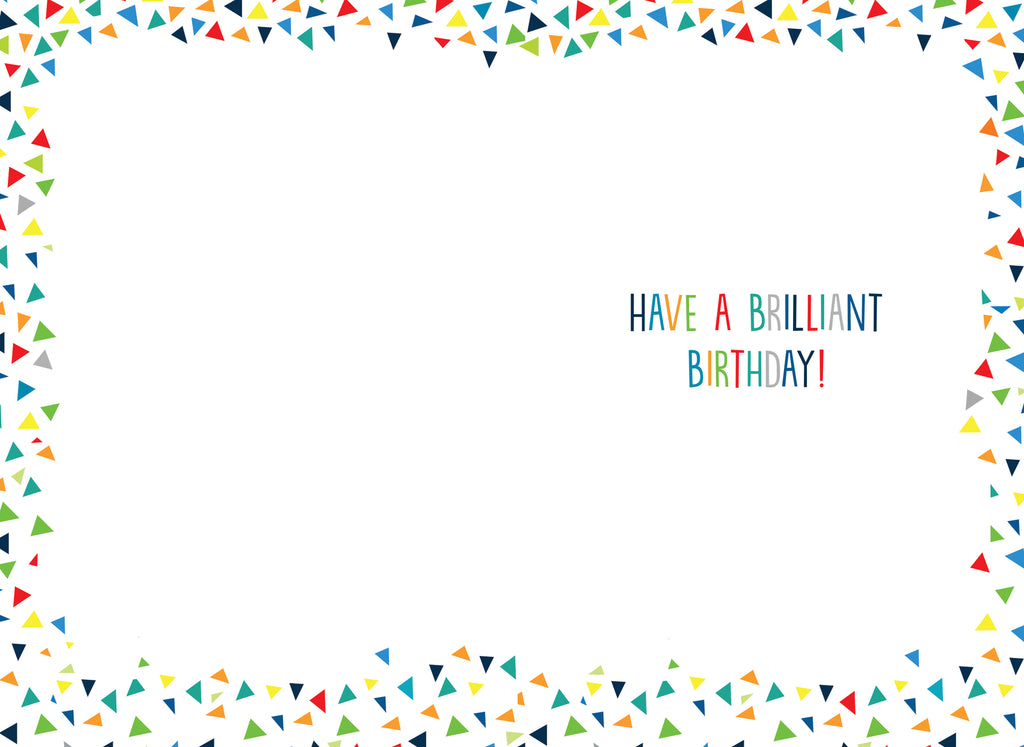 Grandson Happy Birthday Card Love You More Than All The Clothes On Your Bedroom