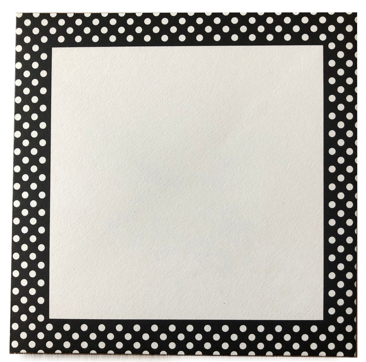 I'm Sorry Card For Being An Absolute Dickhead! Funny Blank Greeting
