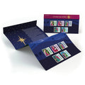 Christmas Stamps Presentation Pack 2025 Pack No.673
