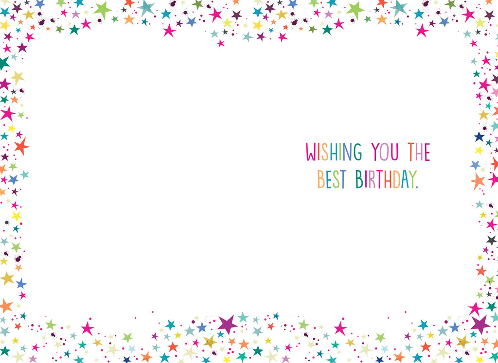 Sister Happy Birthday Card To My 24 Hour Therapist Happy Birthday