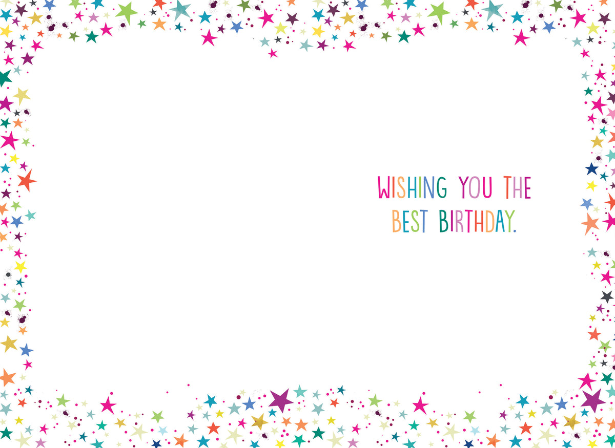 Sister Happy Birthday Card To My 24 Hour Therapist Happy Birthday