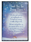 Thank You By Siv Andersson High Sentiment Heartfelt Message Card Lovely Verse