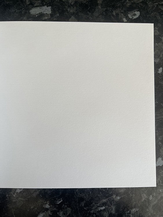 Age 1 Male Birthday Card 1st You Are One Three Mice Painting