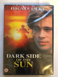 Dark side of the Sun DVD New Brad Pitt 2007 New & Sealed