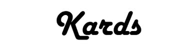 Kards (Leiston) - Home